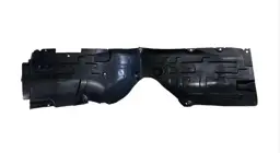 Передний левый подкрылок Changan UNI-V, 5512110-DE01