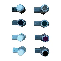 1345екпуавыпыа.png