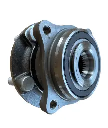 Оригинальный ступичный подшипник Lixiang L7, L8, L9, до рест, X03-31030011