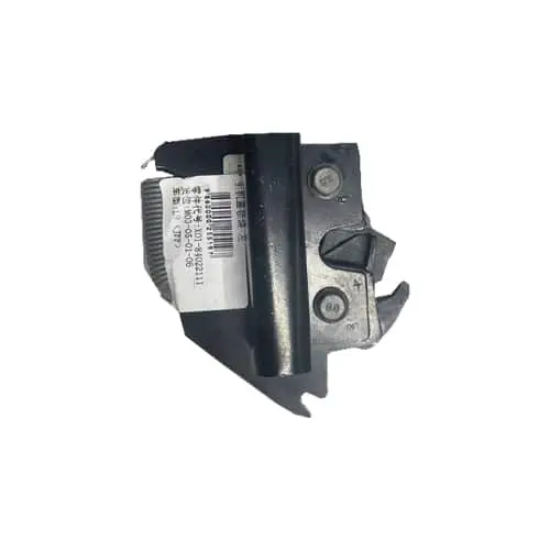 Замок капота левый Lixiang L7 Ultra, X01-84022111