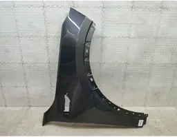 Оригинальное переднее правое крыло Lixiang L9, X01-900000138