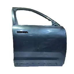 Оригинальная передняя правая дверь Lixiang L7, X03-90000044