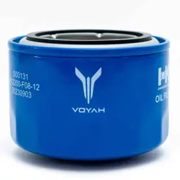 Оригинальный масляный фильтр Voyah Free