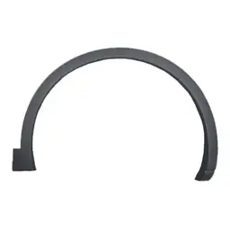 Передний правый расширитель арки, Volkswagen ID.4 Crozz, 11D853718