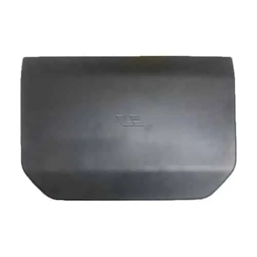 Крышка двигателя Lixiang L7, X01-55320014
