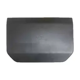 Крышка двигателя Lixiang L7, X01-55320014