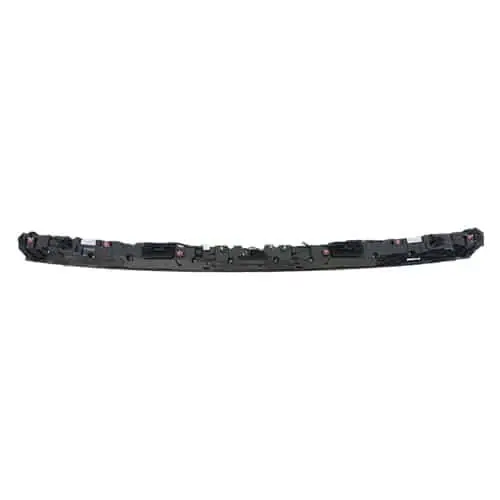 Задняя монобровь Lixiang L6 Max, LAA-41330013