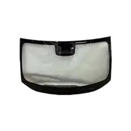 Оригинальное переднее лобовое стекло Lixiang L7 Pro, X03-52060011