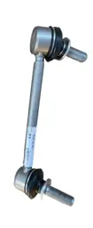 Передняя правая стойка стабилизатора Lixiang L7, L8, L9, X01-29160015