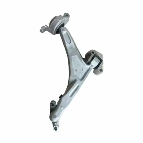 Передний нижний левый рычаг подвески Lixiang L7, L8, L9, X01-29040016
