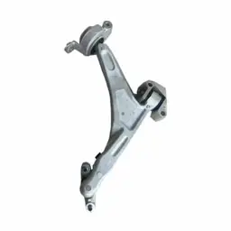 Передний нижний левый рычаг подвески Lixiang L7, L8, L9, X01-29040016