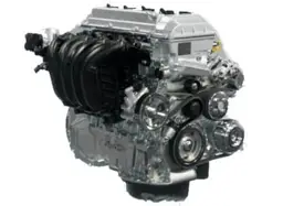 Бензиновый двигатель, мотор Lixiang L6, L7, L8, L9