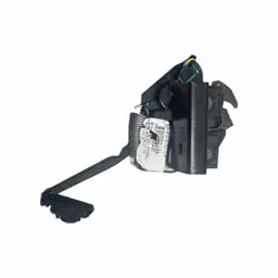 Замок капота правый Lixiang L7 Ultra, X01-84022113