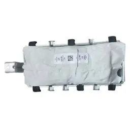 Пассажирская подушка безопасности Airbag, Zeekr 001, 6600134658