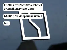file_10095.jpg