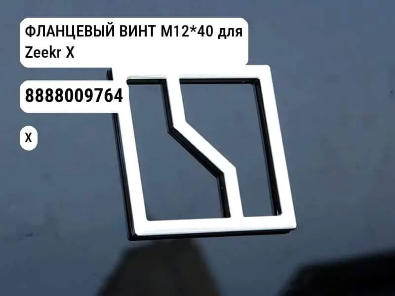 file_10199.jpg