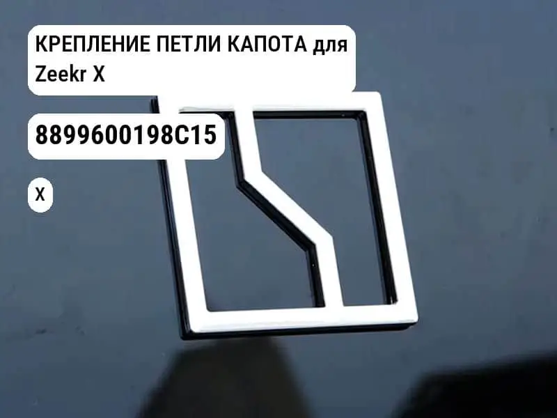 file_10221.jpg