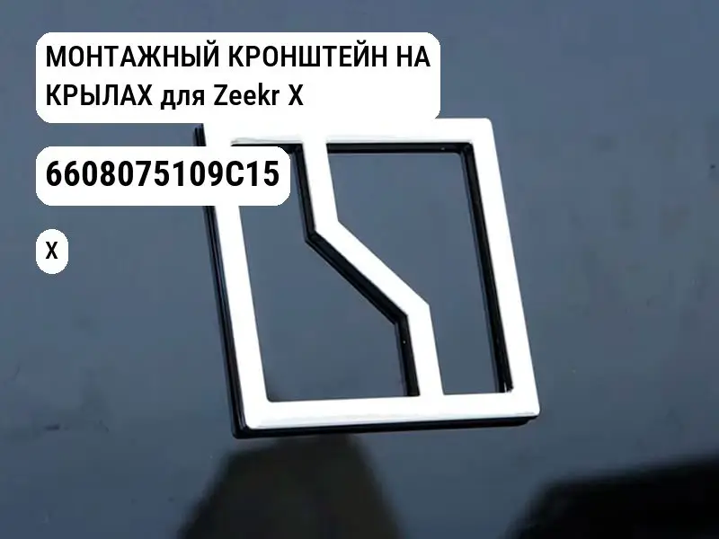 file_10297.jpg