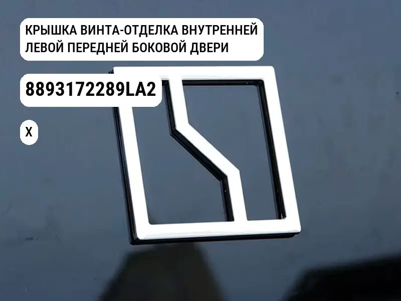 file_10306.jpg