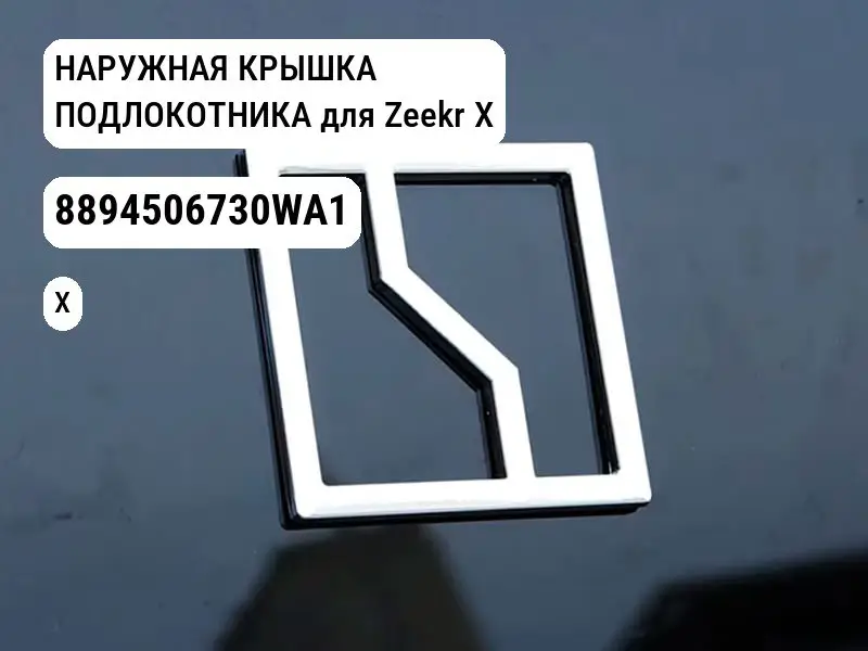 file_10326.jpg
