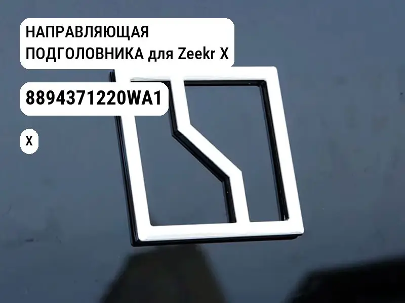 file_10346.jpg