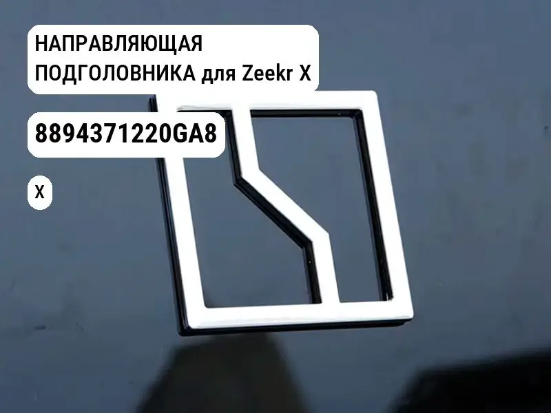 file_10347.jpg