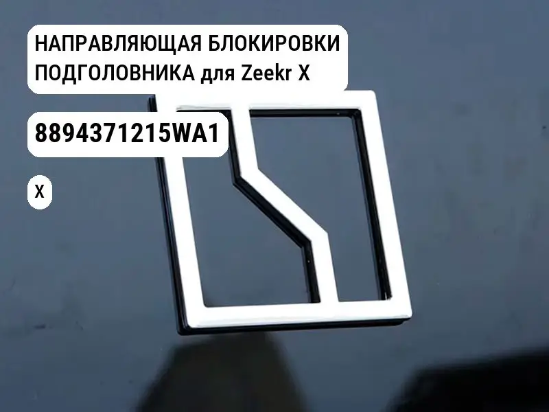 file_10348.jpg