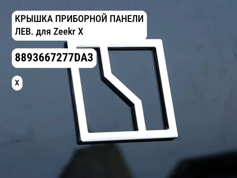 file_10351.jpg