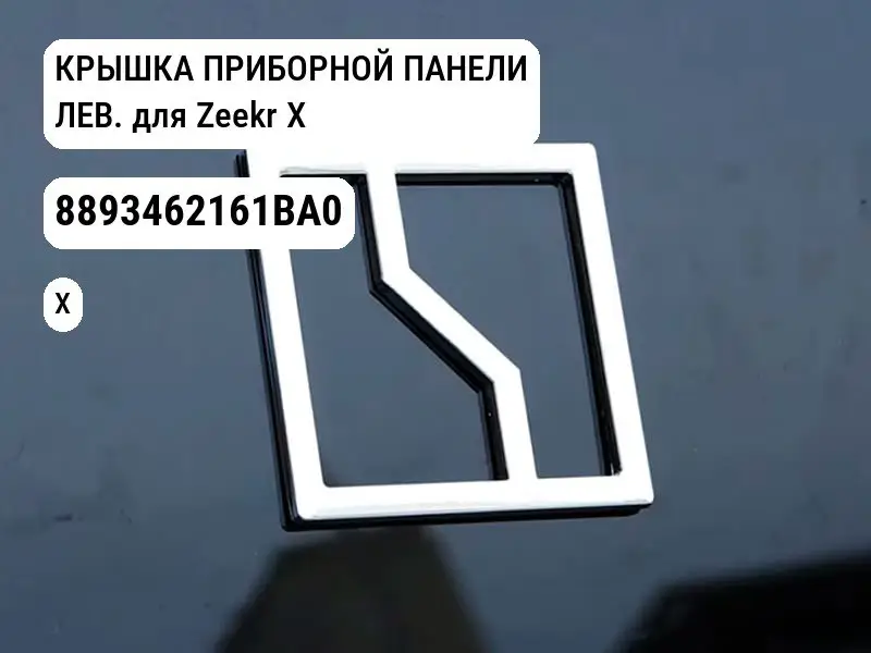 file_10355.jpg