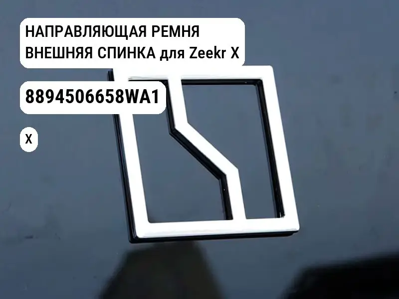 file_10434.jpg