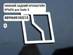 file_10446.jpg