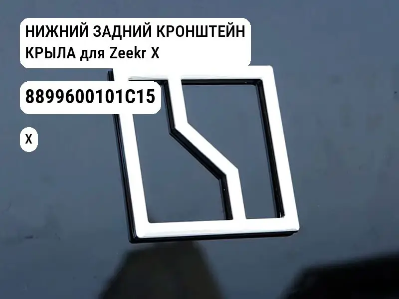 file_10447.jpg