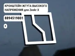 file_10467.jpg