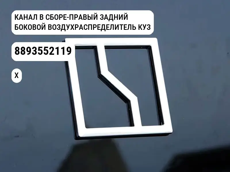 file_10514.jpg