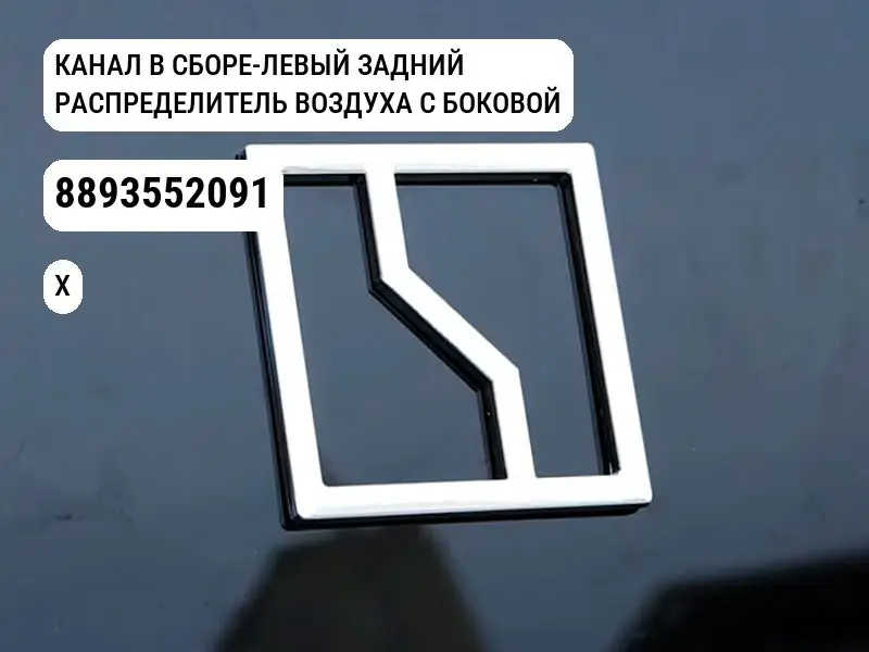 file_10515.jpg