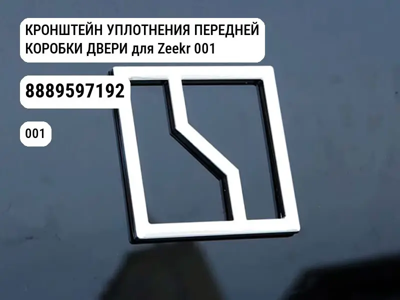 file_10543.jpg
