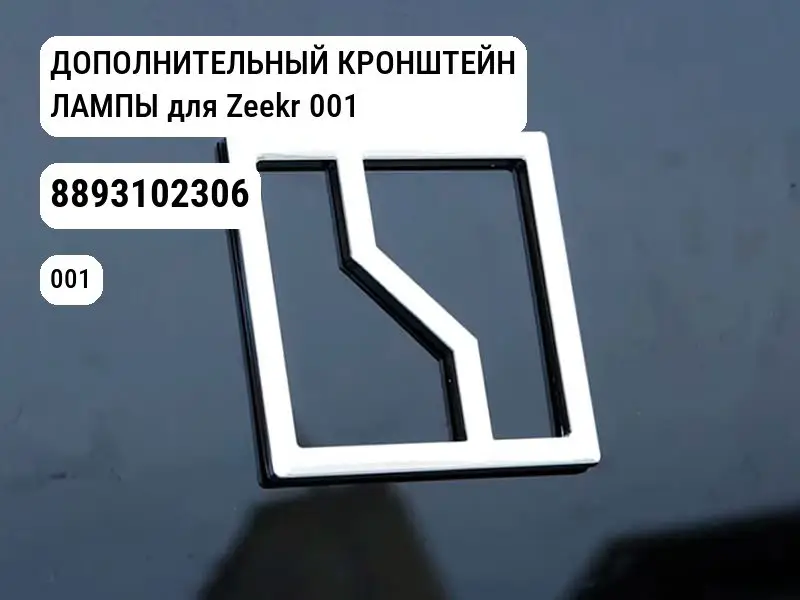 file_10591.jpg