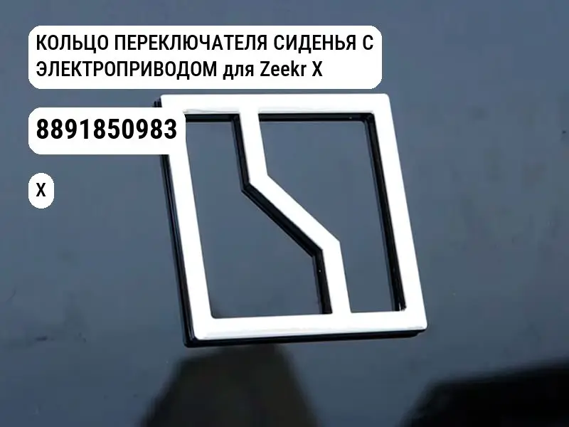 file_10729.jpg