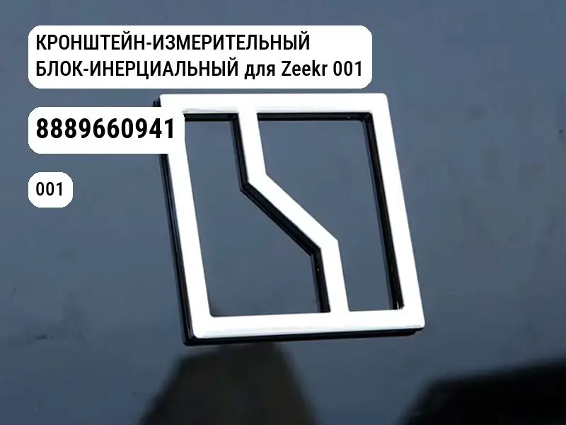 file_10743.jpg