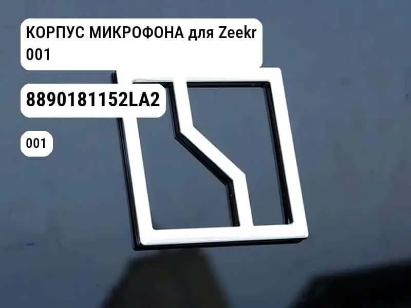 file_10783.jpg