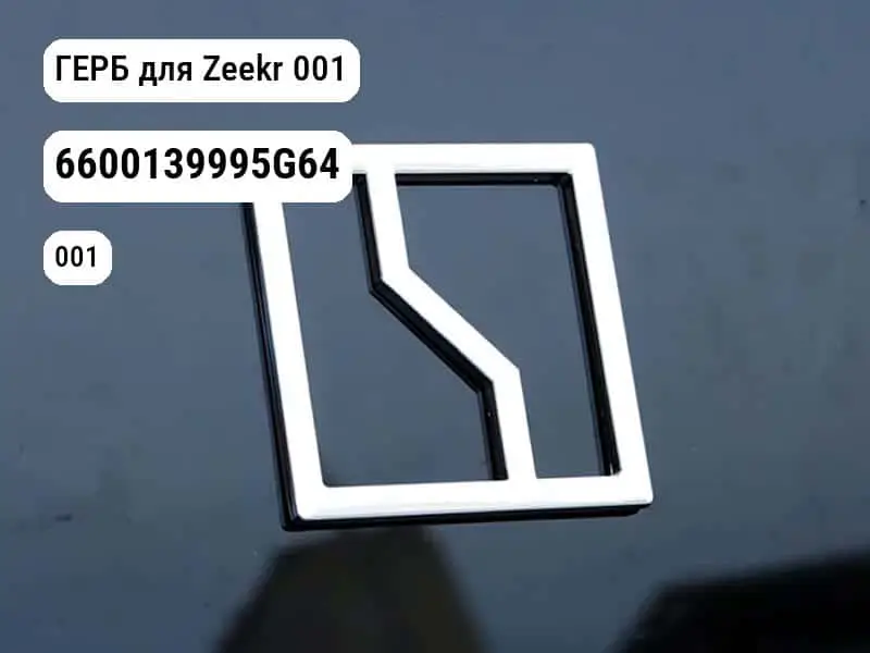 file_10785.jpg