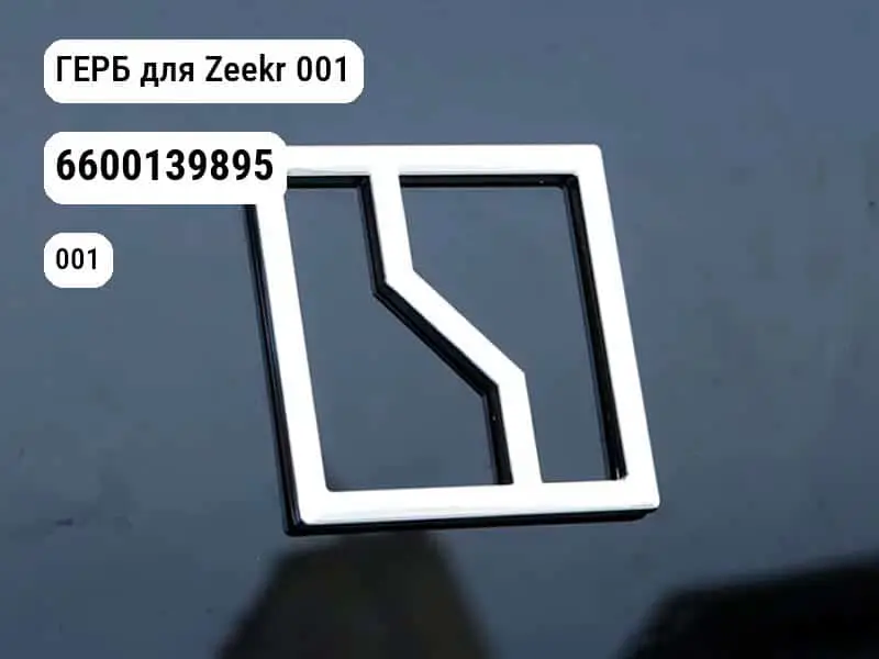 file_10822.jpg