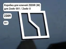file_10864.jpg