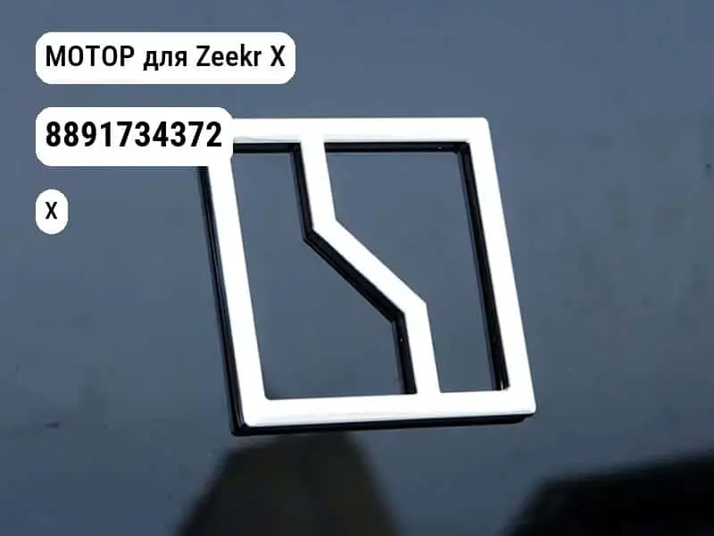 file_10874.jpg