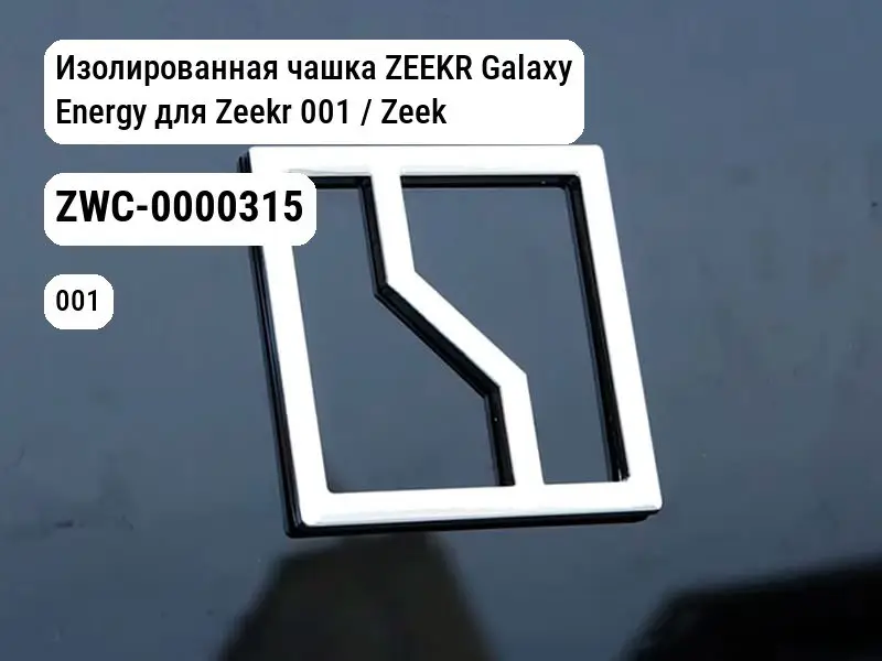 file_10917.jpg