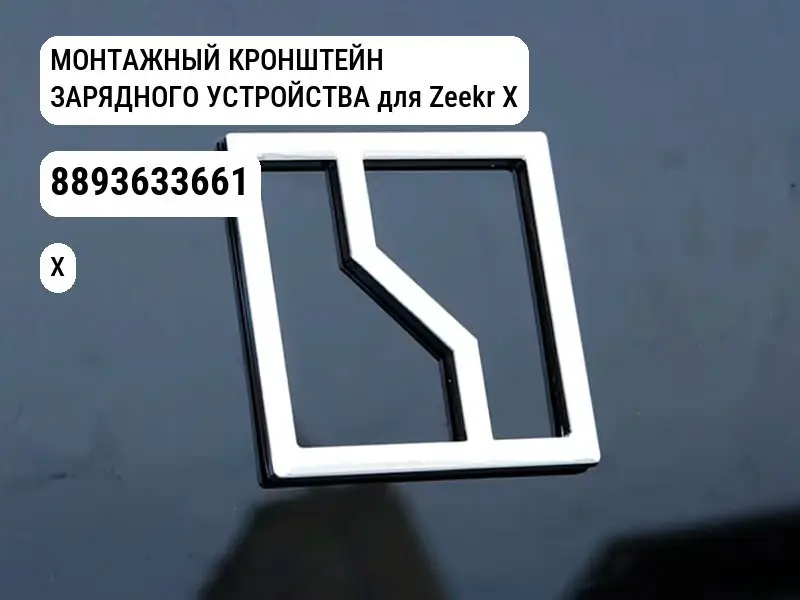 file_10951.jpg