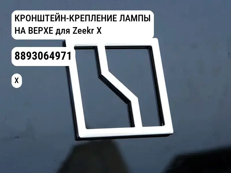 file_11040.jpg