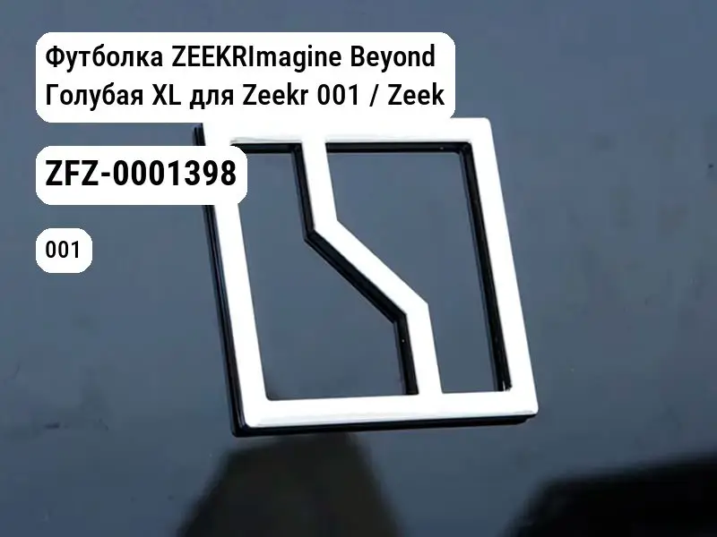 file_11060.jpg