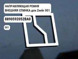 file_11115.jpg
