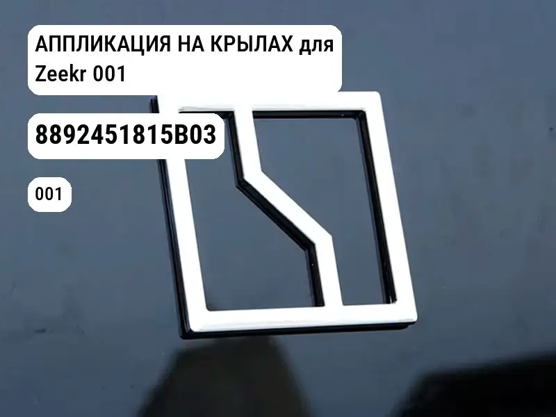 file_11122.jpg
